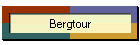 Bergtour