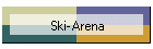 Ski-Arena