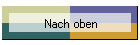 Nach oben